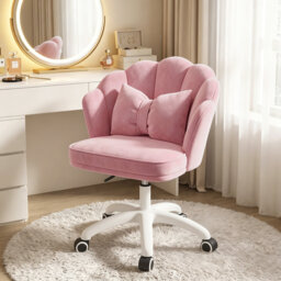 Foam Office Chair