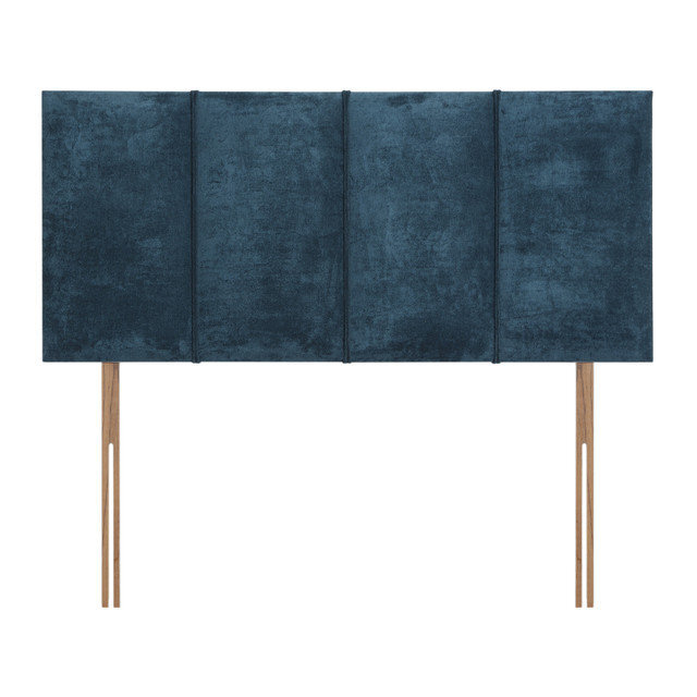 Ealing Upholstered Headboard