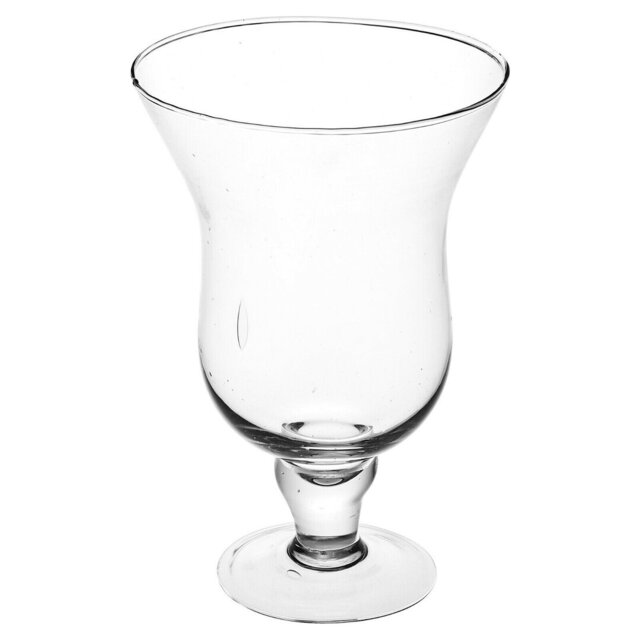 Liyuan Glass Table Vase