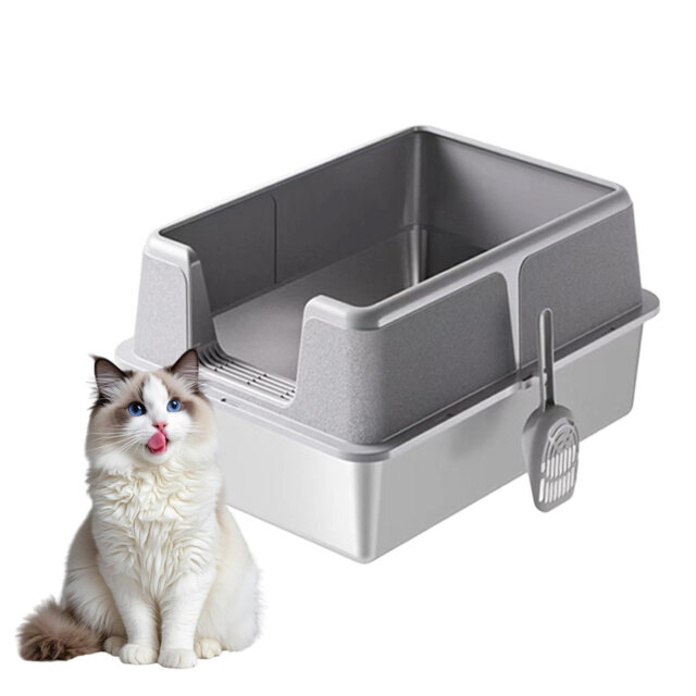Scoop Holder