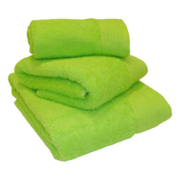 Gattuso Plush Bath Sheet