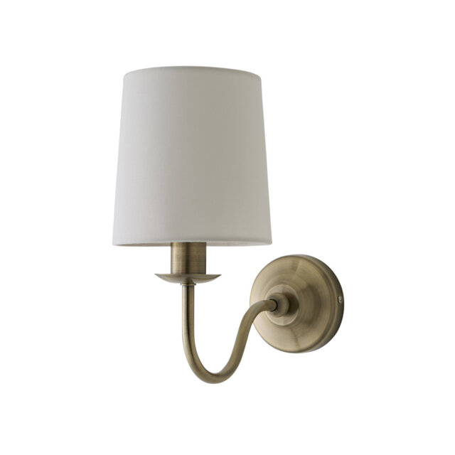 Lorenza Wall Sconce