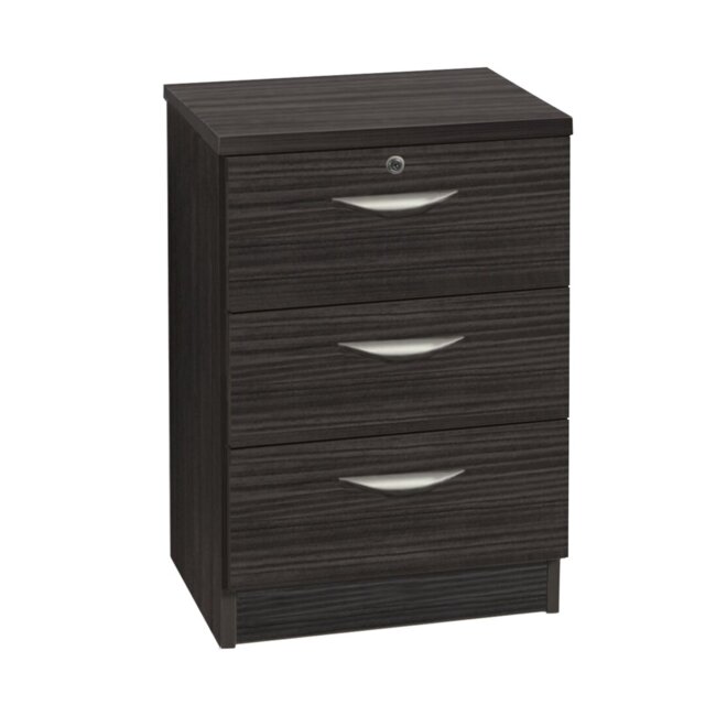 Multimedia Storage Unit