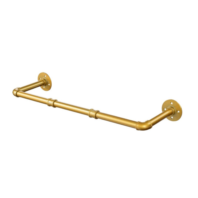 Adjustable