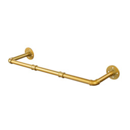Adjustable