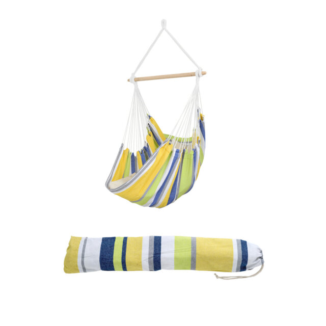 Relax Relax Hanging Chair