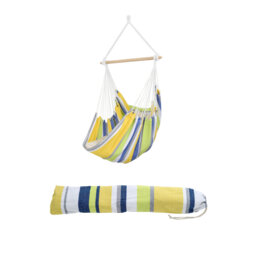 Relax Relax Hanging Chair