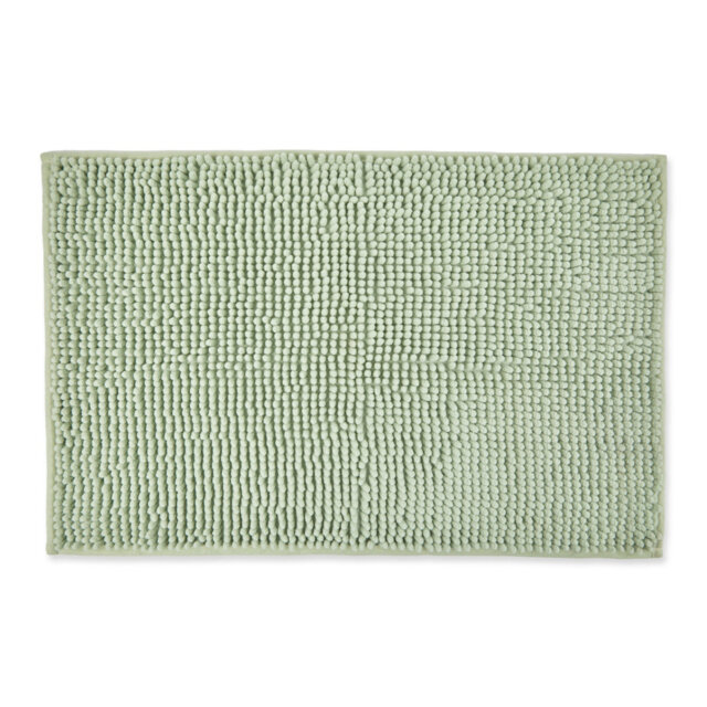 Heloise Non-Slip Bath Rug