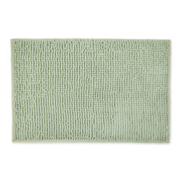 Heloise Non-Slip Bath Rug