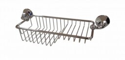 Clément Soap Dish