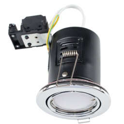 Recessed Lighting Kit