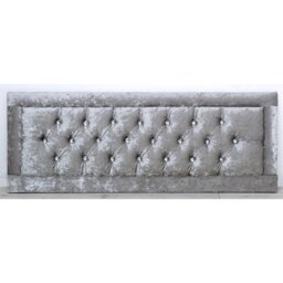 Tabor Upholstered Headboard