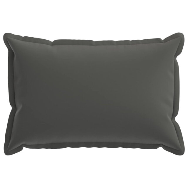 Light Blue Cushion Cover