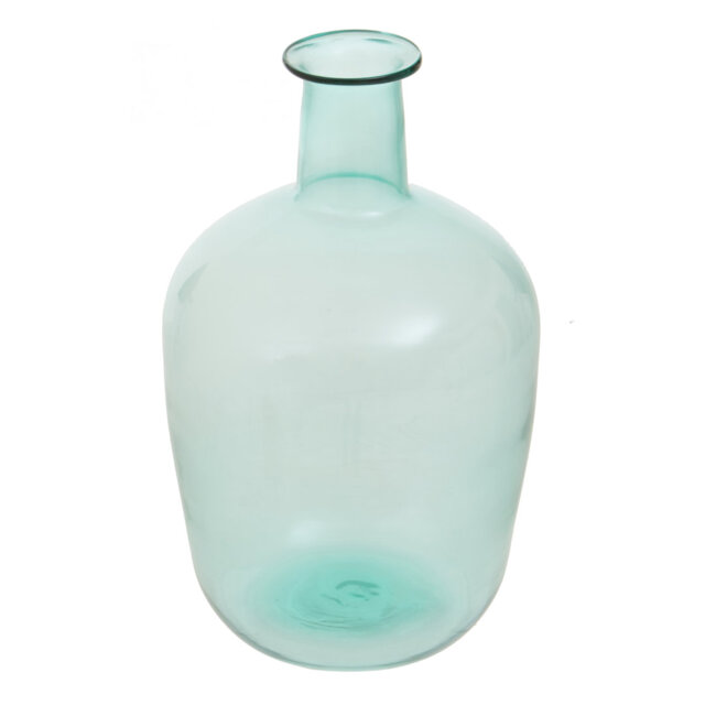 Avana Glass Table Vase