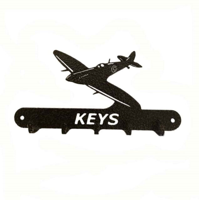 Key Hook
