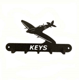 Key Hook