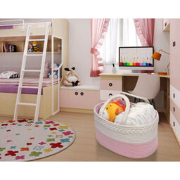Rebrilliant Cotton Cloth. Storage Bag