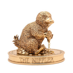 Decorative Object