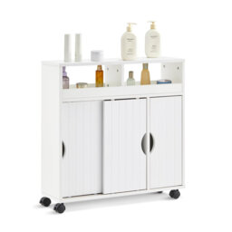 Bathroom Cabinet