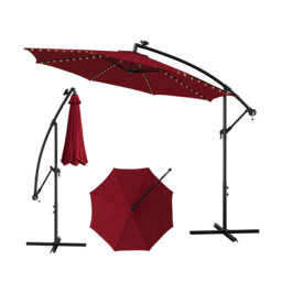 Chanie 119.29 Parasol
