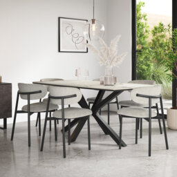 Dining Set