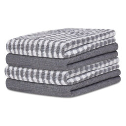 Ultra Light Fingertip Towel