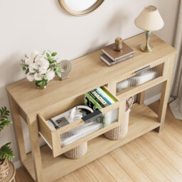 Computer Desk