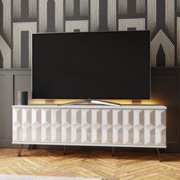 ELEVATE Tv Cabinet