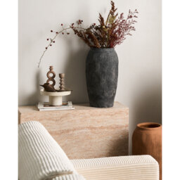 Table Vase
