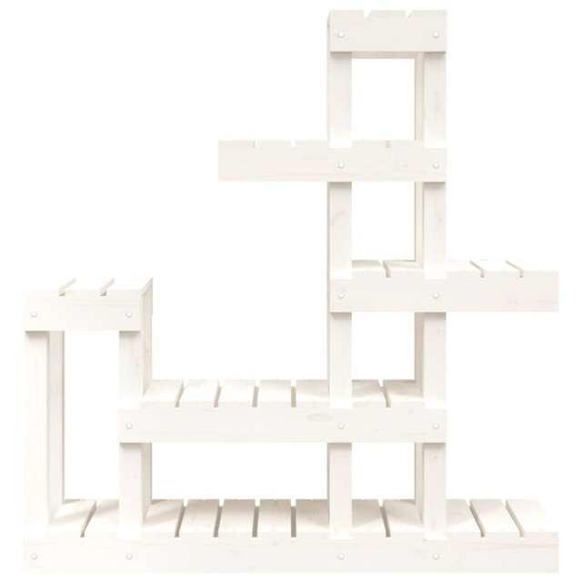Anguri Plant Stand