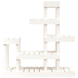 Anguri Plant Stand