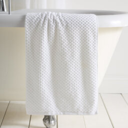 100% Cotton