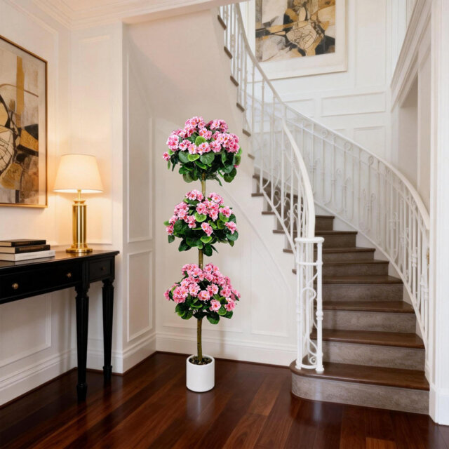 150cm Plant