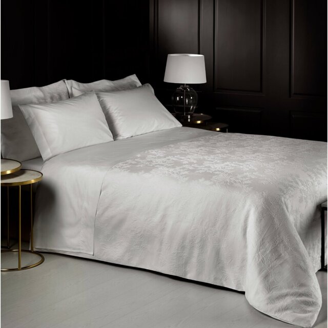 Shetler Cotton 200 TC Modern & Contemporary Duvet Cover Set