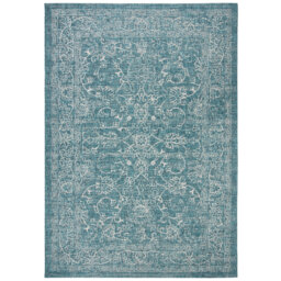 Abhik Indoor/Outdoor Rug