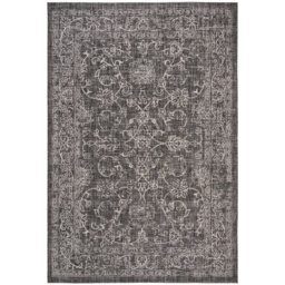 Abhik Indoor/Outdoor Rug