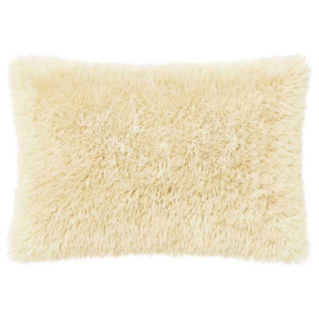 Cushion