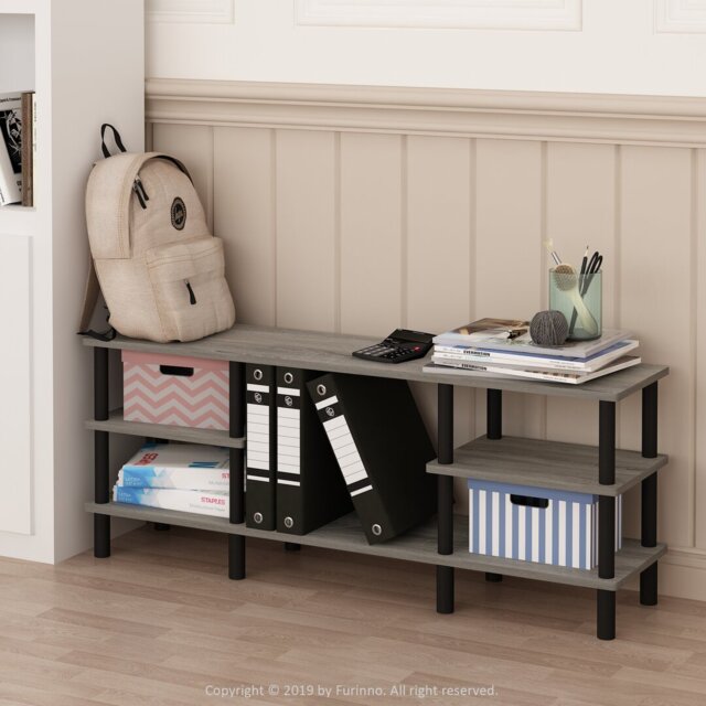 "Aramantha TV Stand for TVs up to 55"""