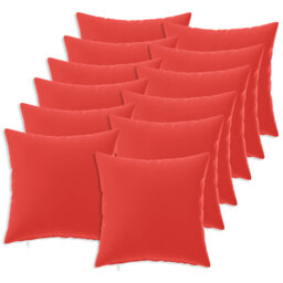 Cushion