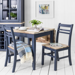 Chatham Dining Table