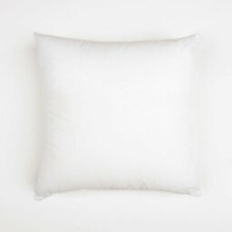 Gratia Hollowfibre Cushion Inner Filler Insert Pad