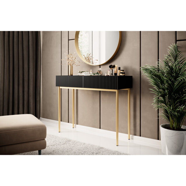 Aleetha Writing Desk