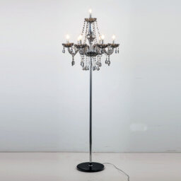 150cm Novelty Floor Lamp