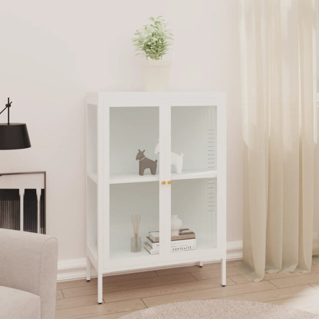 Beckemeyer 29.52755925'' Sideboard