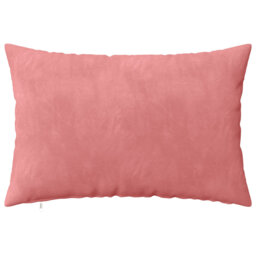 Blue Cushion Cover