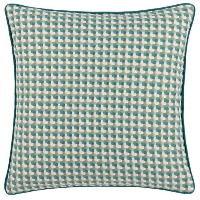 Marttel Square Cushion