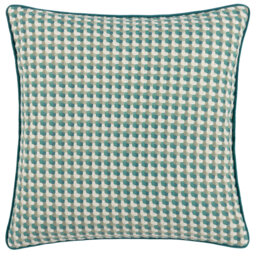 Marttel Square Cushion