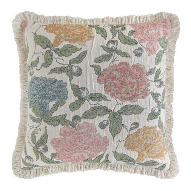 Sabaha Cushion