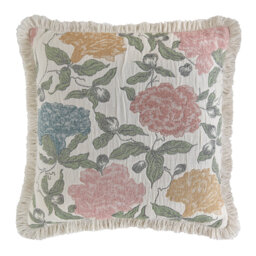 Sabaha Cushion