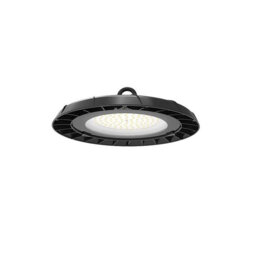 Judlaph Ultra-Flat LED Recessed Lighting Kit
